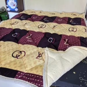 chăn lông cừu giá rẻ nhất hà nội