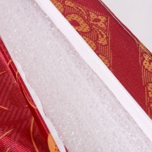 đệm mút xốp