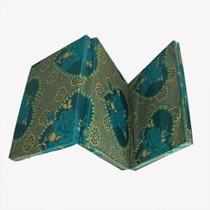 đệm mút xốp giá rẻ