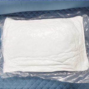ruột gối ép hơi