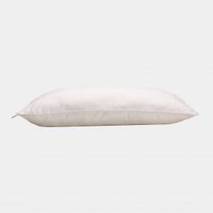 ruột gối everon classic
