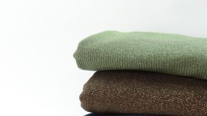 Chuẩn bị chăn ga gối đệm trước mùa cao điểm cuối năm và Tết cho khách sạn, homestay: nên làm gì, mua gì, bao nhiêu ngân sách?