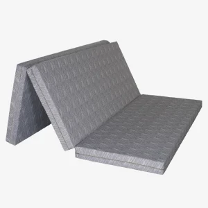 Home Đệm bông ép Alias vỏ không chần - hình sản phẩm 1