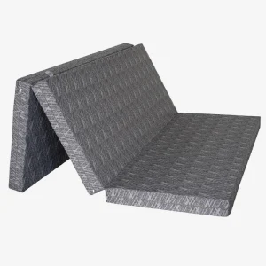 Đệm Bông Ép Foam Massage - hình sản phẩm 4