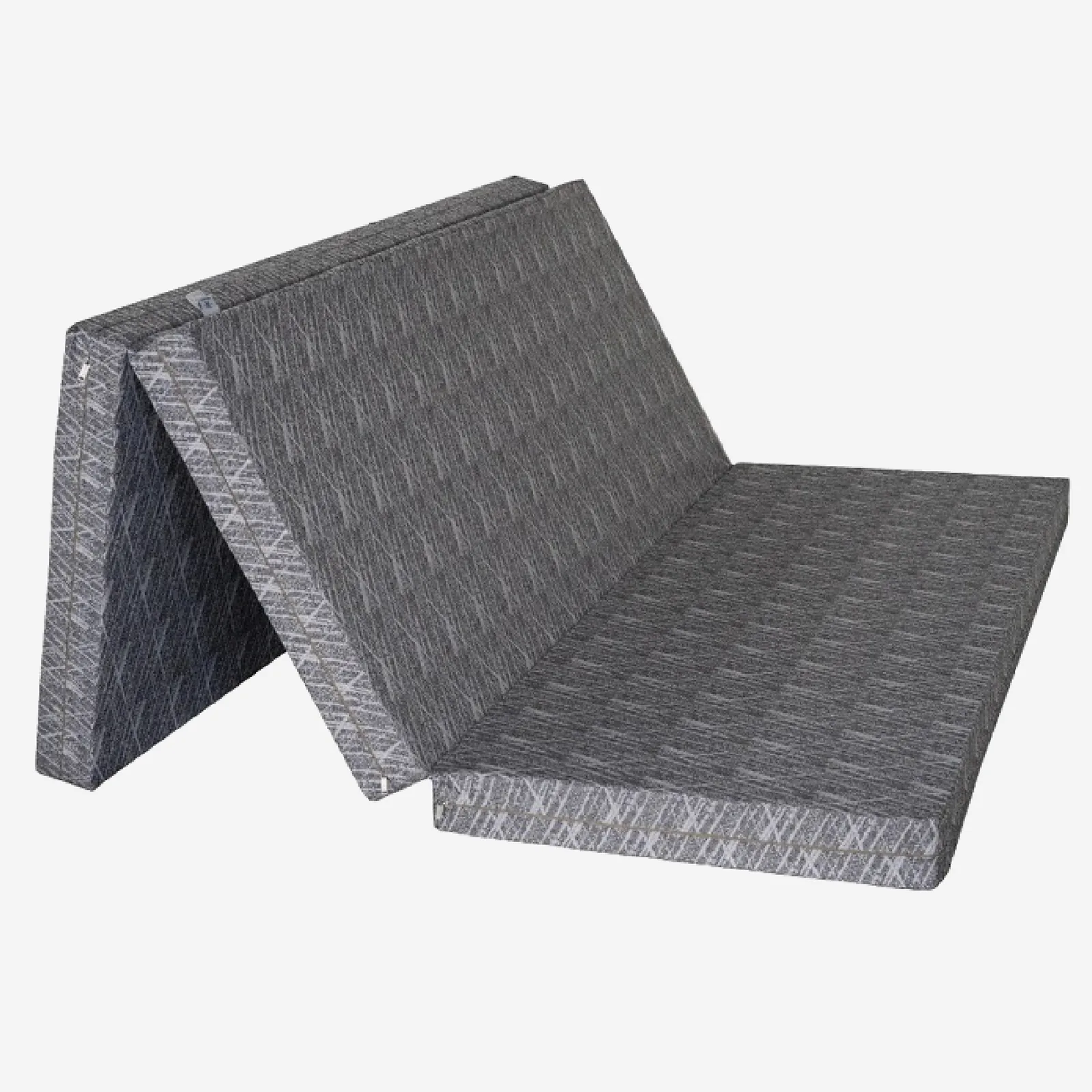 Đệm Bông Ép Foam Massage Đệm Bông Ép Foam Massage - hình sản phẩm 4