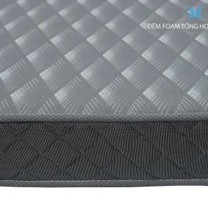 Đệm Foam tổng hợp massage - hình sản phẩm 3