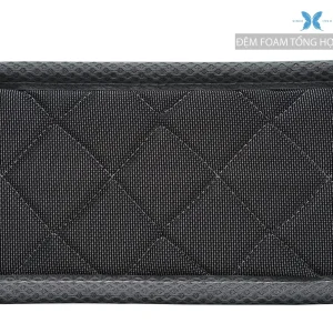 Đệm Foam tổng hợp massage - hình sản phẩm 5