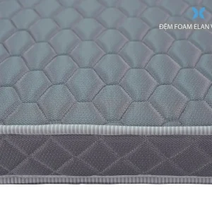 Đệm Foam K35 vỏ chần - hình sản phẩm 3