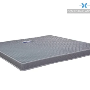Đệm Foam K35 vỏ chần - hình sản phẩm 5