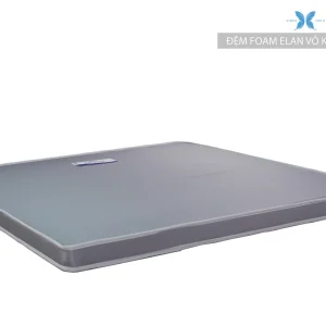 Đệm Foam K35 vỏ không chần - hình sản phẩm 1