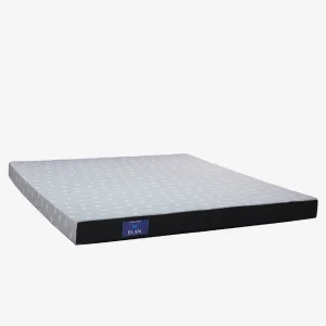 Đệm Foam massage - hình sản phẩm 1