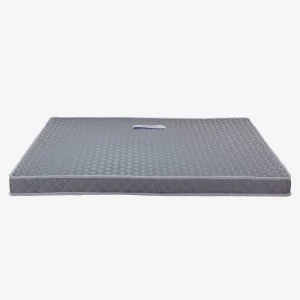 Đệm Foam K24 vỏ chần - hình sản phẩm 1