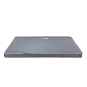 Đệm Foam K24 vỏ không chần - hình sản phẩm 2
