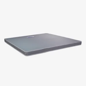 Đệm Foam K24 vỏ không chần - hình sản phẩm 3