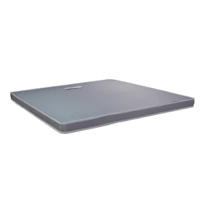 Đệm Foam K24 vỏ không chần - hình sản phẩm 4