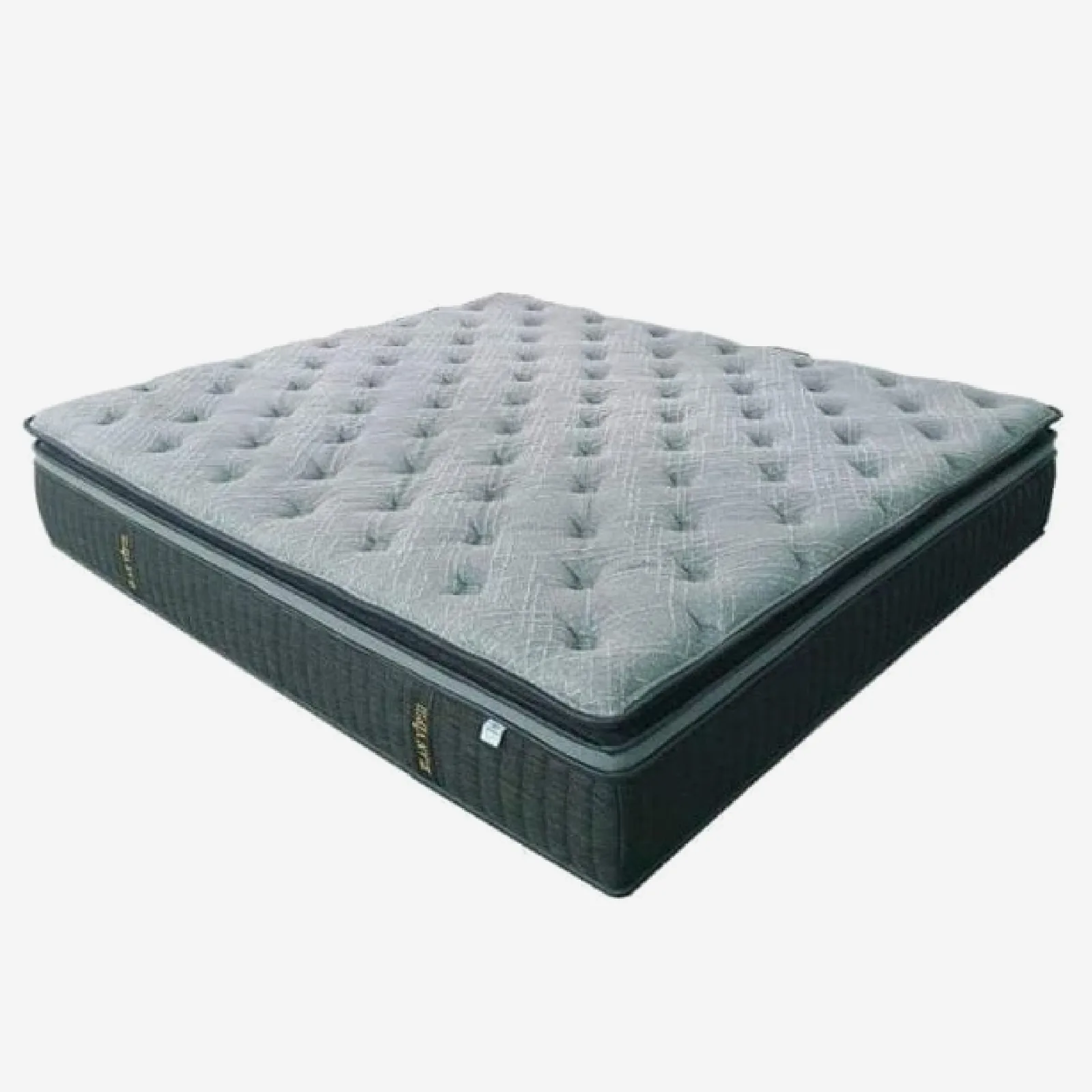 Đệm lò xo túi VIP 3 Đệm lò xo túi VIP 3 - hình sản phẩm 1