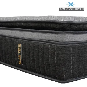 Đệm lò xo túi VIP 3 - hình sản phẩm 4