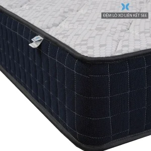 Đệm lò xo liên kết See - hình sản phẩm 3