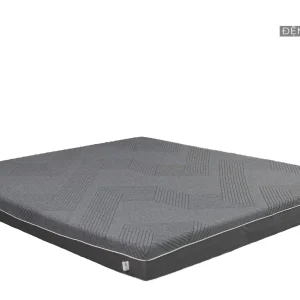 Đệm Nano Foam ELAN - hình sản phẩm 1