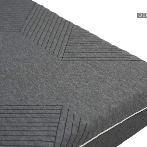 Đệm Nano Foam ELAN - hình sản phẩm 2
