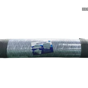 Đệm Nano Foam ELAN - hình sản phẩm 3