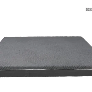 Đệm Nano Foam ELAN - hình sản phẩm 4