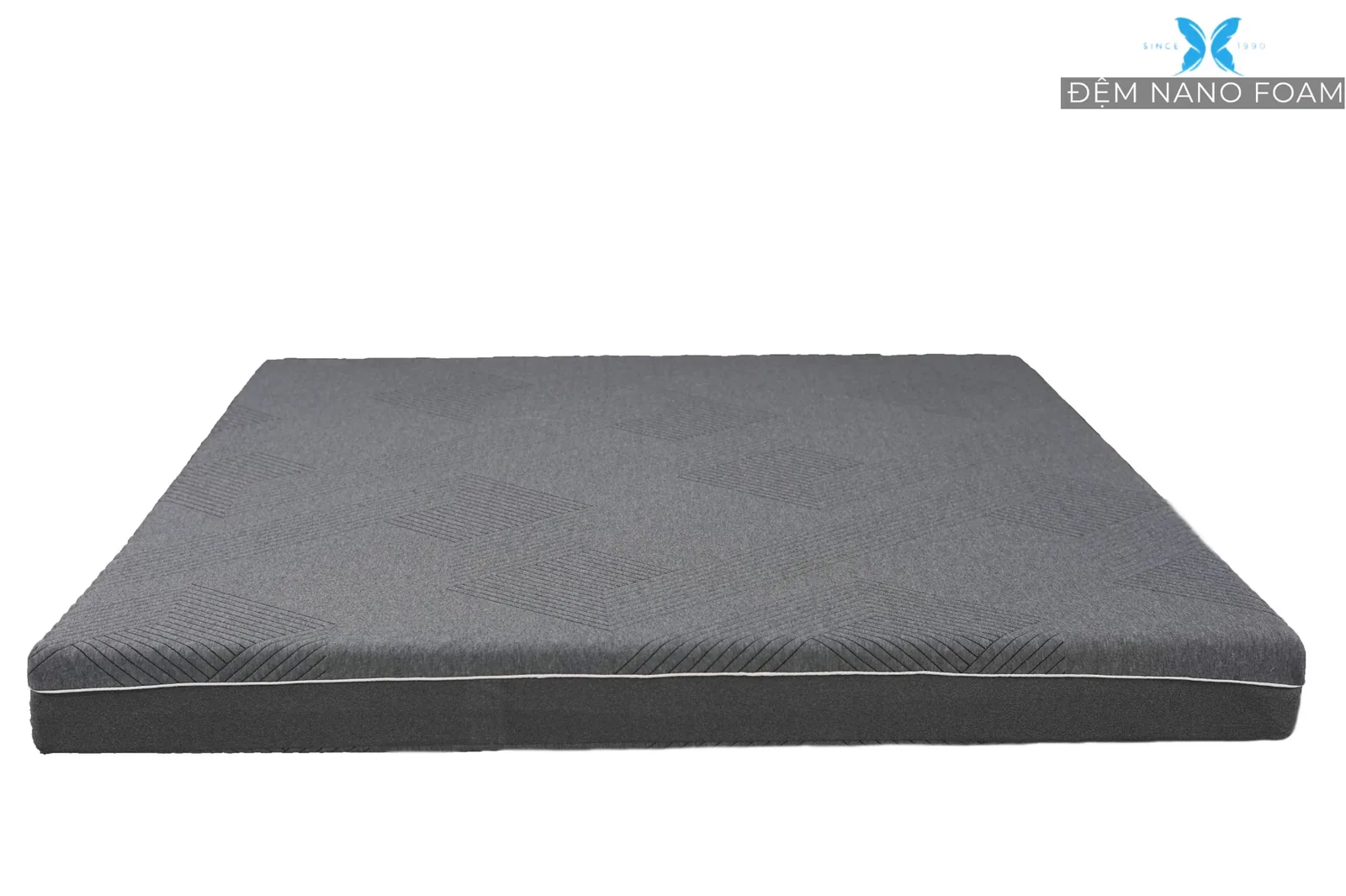 Đệm Nano Foam ELAN Đệm Nano Foam ELAN - hình sản phẩm 4